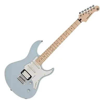 Yamaha Pacifica 112VM IB RL Ice Blue Elektromos gitár