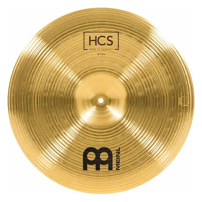 Meinl HCS18CH HCS 18" Kínai cintányér