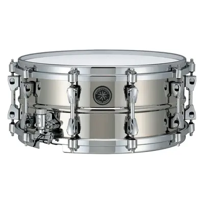 Tama PBR146 Starphonic 14" Sárgaréz Pergő