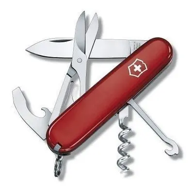 Victorinox Compact 1.3405 Zsebkés