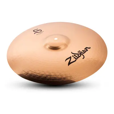 Zildjian S20TC Family Thin 20" Crash cintányér