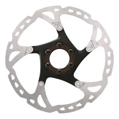 Shimano SM-RT76 180.0 6-lyukas Féktárcsa