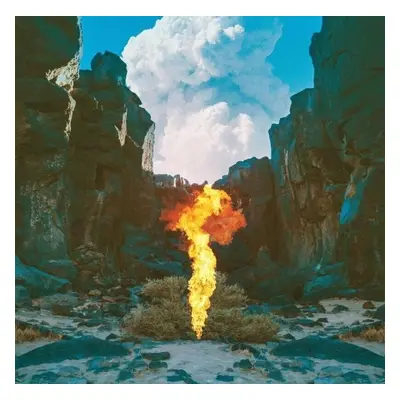 Bonobo - Migration (180 g) (2 LP)