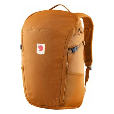 Fjällräven Ulvö Red Gold Outdoor hátizsák