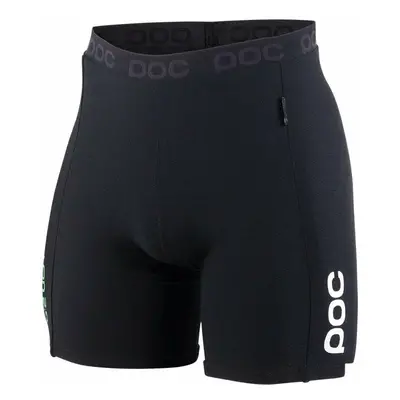 POC Hip VPD 2.0 Black Védőfelszerelés