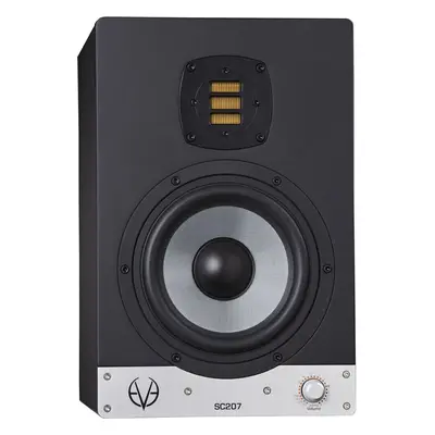 Eve Audio SC207 Aktív stúdió monitor