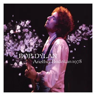 Bob Dylan - Another Budokan (2 LP)