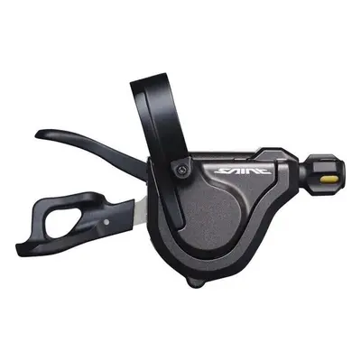 Shimano SL-M820 Rögzítőbilincs Váltókar