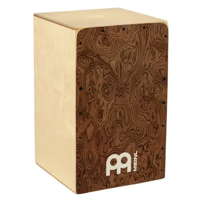 Meinl SC100BW Snarecraft Fa Cajon