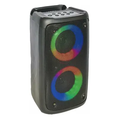 PARTY Light&Sound LEO250 PARTY Partybox