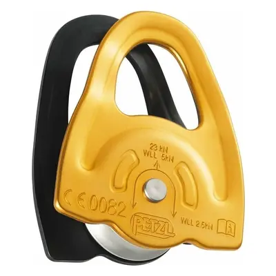 Petzl Mini Emelőcsiga