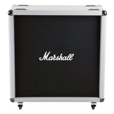 Marshall 2551BV Silver Jubilee Gitár hangláda