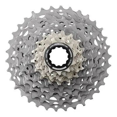 Shimano Dura Ace CS-R9200 Kazetta 12-Speed 11-34T