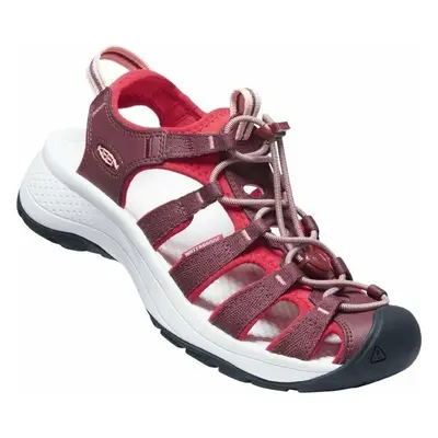 Keen Astoria West Women's Sandals Női túracipők