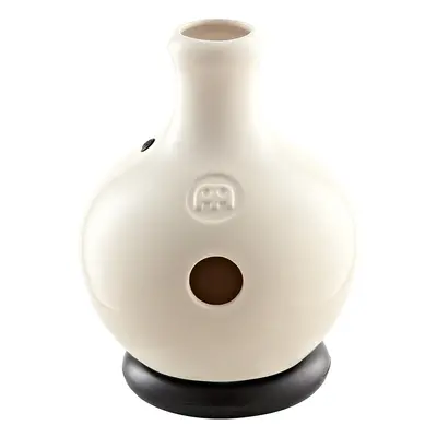 Meinl ID10WH Quinto White Ibo drum