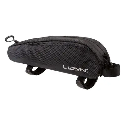 Lezyne Aero Energy Caddy Váztáska Black