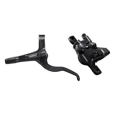 Shimano BL-MT401/BR-MT410 Tárcsafék Balkezes