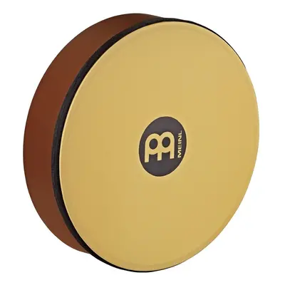 Meinl HD10AB-TF 10" Kézi dob