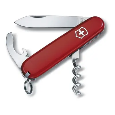 Victorinox Waiter 0.3303 Zsebkés