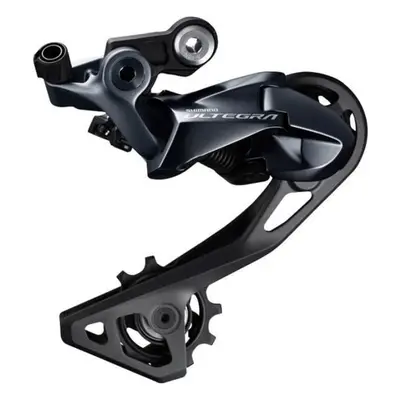 Shimano Ultegra RD-8000 11-Speed Shadow RD GS Hátulsó Hátsó váltó