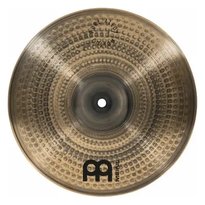 Meinl Pure Alloy Custom 12" Splash cintányér