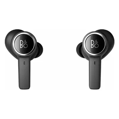 Bang & Olufsen Beoplay EX Black Anthracite In-ear vezeték nélküli fejhallgató