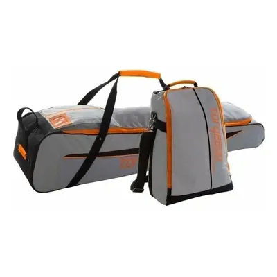 Torqeedo Travel Bags Elektromos csónakmotor