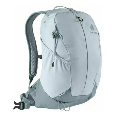 Deuter AC Lite SL Tin/Shale Outdoor hátizsák