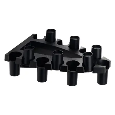 Berkley Space Saver Rod or Combo Rack