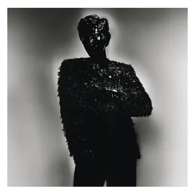 Gesaffelstein - Gamma (LP)