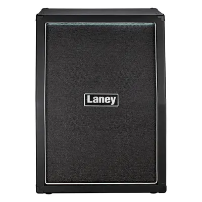 Laney LFR-212 Gitár hangláda