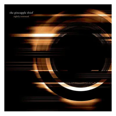 The Pineapple Thief - Tightly Unwound (2 LP)