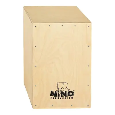 Nino NINO952 Fa Cajon