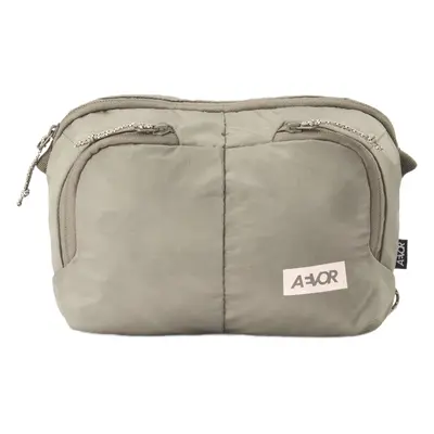 AEVOR Sacoche Ripstop Oakwood Crossbody táska