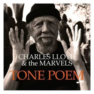 Charles Lloyd - Tone Poem (2 LP)