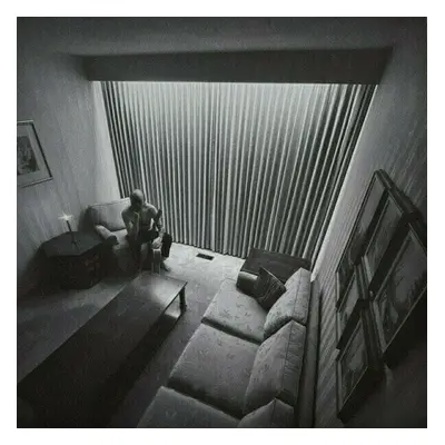 Timber Timbre - Lovage (LP)