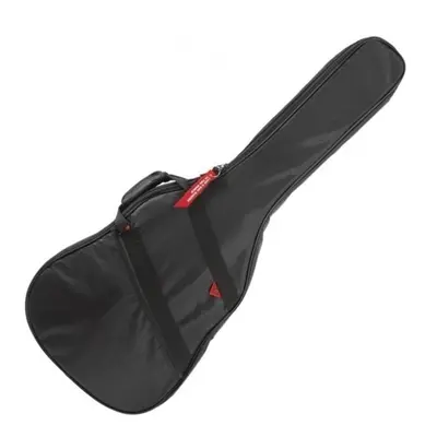 CNB DGB680 Akusztikus gitár puhatok Black