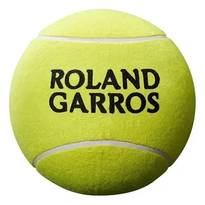 Wilson Roland Garros Jumbo Teniszlabda