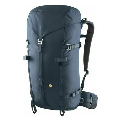 Fjällräven Bergtagen Mountain Blue Outdoor hátizsák