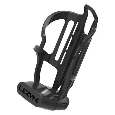 Lezyne Tubeless Flow Storage Loaded Black Palacktartó