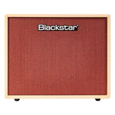 Blackstar Debut 100R 1x12 Combo Tranzisztoros gitárkombók