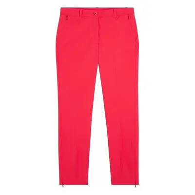 J.Lindeberg Pia Golf Pant Azalea Nadrágok