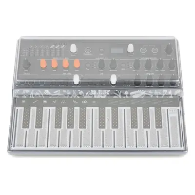 Arturia Microfreak Cover SET Szintetizátor