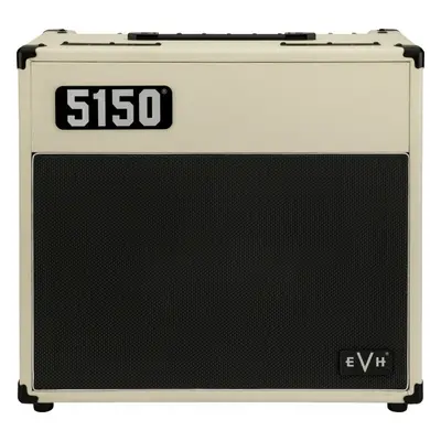 EVH Iconic 15W IV Csöves gitárkombók