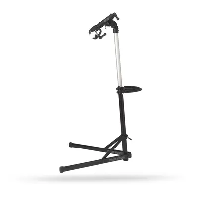 PRO Repair Stand Black