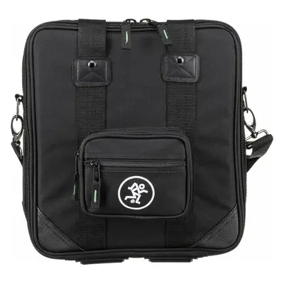 Mackie ProFX10v3 Carry Bag Tok - takaró