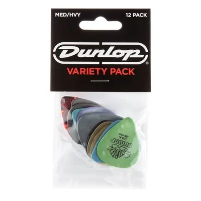 Dunlop PVP Variety Pengető