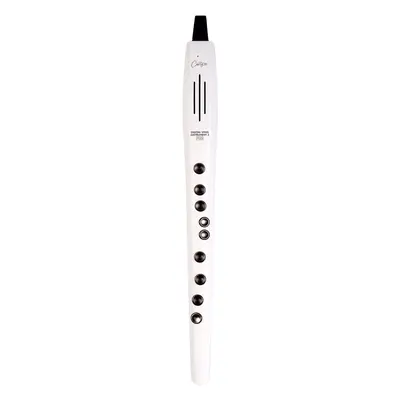 Carry-On Digital Wind Instrument Plus MIDI vezérlő White