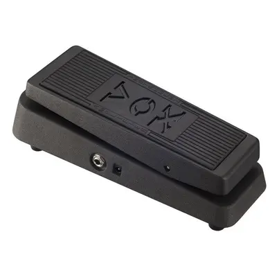 Vox V845 Wah-Wah gitár pedál