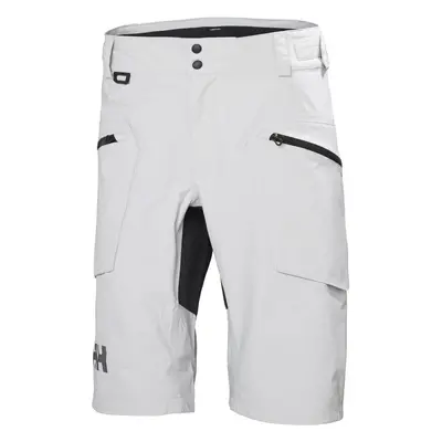 Helly Hansen Men's HP Foil Nadrág Grey Fog